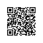 B32921C3103M189 QRCode