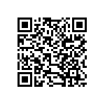 B32921C3153M000 QRCode