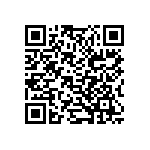 B32921C3223K189 QRCode