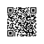 B32921C3223K289 QRCode