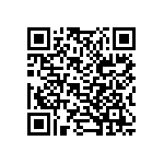 B32921C3223M189 QRCode