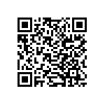 B32921C3333K189 QRCode