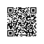 B32921C3333M289 QRCode