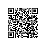 B32921C3473M189 QRCode