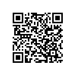 B32921C3683K289 QRCode