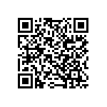 B32921C3683M289 QRCode