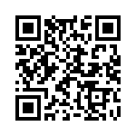 B32922A2104M QRCode