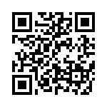 B32922A2334M QRCode