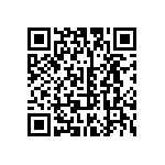 B32922C3103M000 QRCode