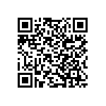 B32922C3104K189 QRCode