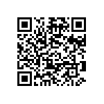 B32922C3104M000 QRCode