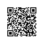 B32922C3104M189 QRCode