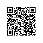 B32922C3154K000 QRCode