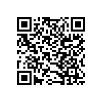 B32922C3154M289 QRCode