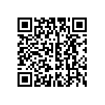 B32922C3223M289 QRCode