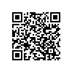 B32922C3224K189 QRCode