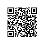 B32922C3224K289 QRCode