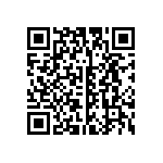 B32922C3333M000 QRCode