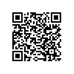 B32922C3333M289 QRCode