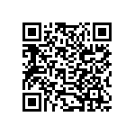 B32922C3334K000 QRCode