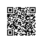B32922C3473K289 QRCode