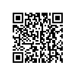 B32922C3473M000 QRCode