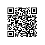 B32922C3473M189 QRCode