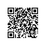 B32922C3474K000 QRCode