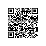 B32922C3474M000 QRCode