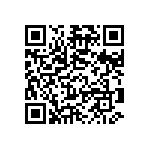 B32922C3474M289 QRCode