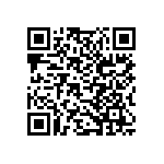 B32922C3564K189 QRCode