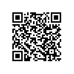 B32922C3564M189 QRCode