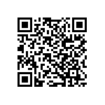 B32922C3683K289 QRCode