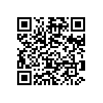 B32922C3684K000 QRCode