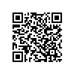 B32922C3684K189 QRCode