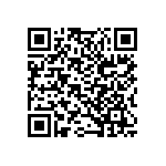 B32922C3684M289 QRCode