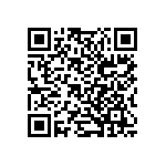 B32922C3823K189 QRCode