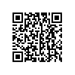 B32922D3334K000 QRCode