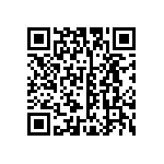 B32922D3334K289 QRCode