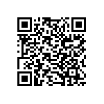 B32922D3334M189 QRCode