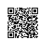 B32922D3394M000 QRCode