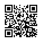 B32922H3204M QRCode