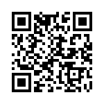 B32922H3334M QRCode