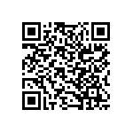 B32922H3474M189 QRCode