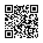 B32922J3224K QRCode