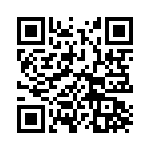 B32923A2334M QRCode