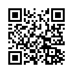 B32923A2474M QRCode