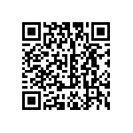 B32923C3105K189 QRCode