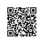 B32923C3105K289 QRCode