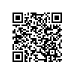 B32923C3105M189 QRCode